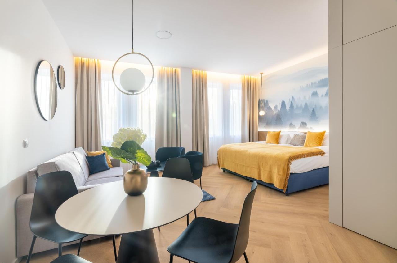 Hotel Cesky Les Bela nad Radbuzou