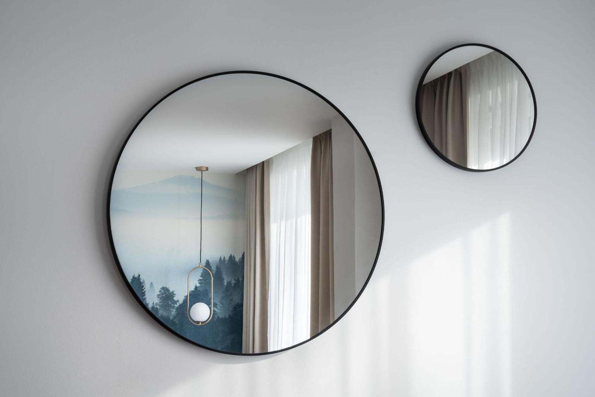 Cesky Les Hotel 4*